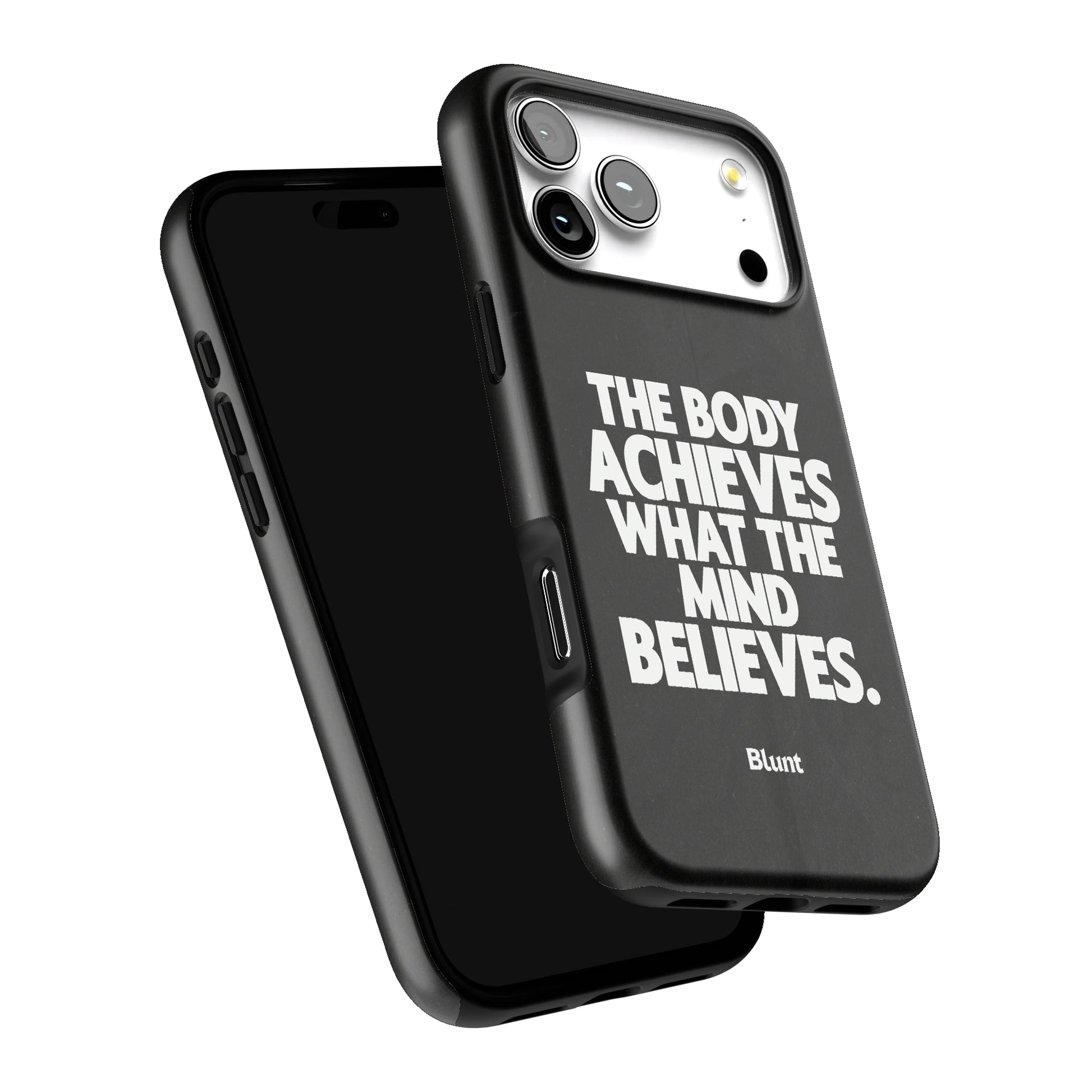 Driveline iPhone Case gallery - Iphone_17_Pro_Max_6