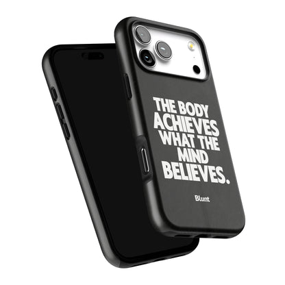 Driveline iPhone Case gallery - Iphone_17_Pro_Max_6