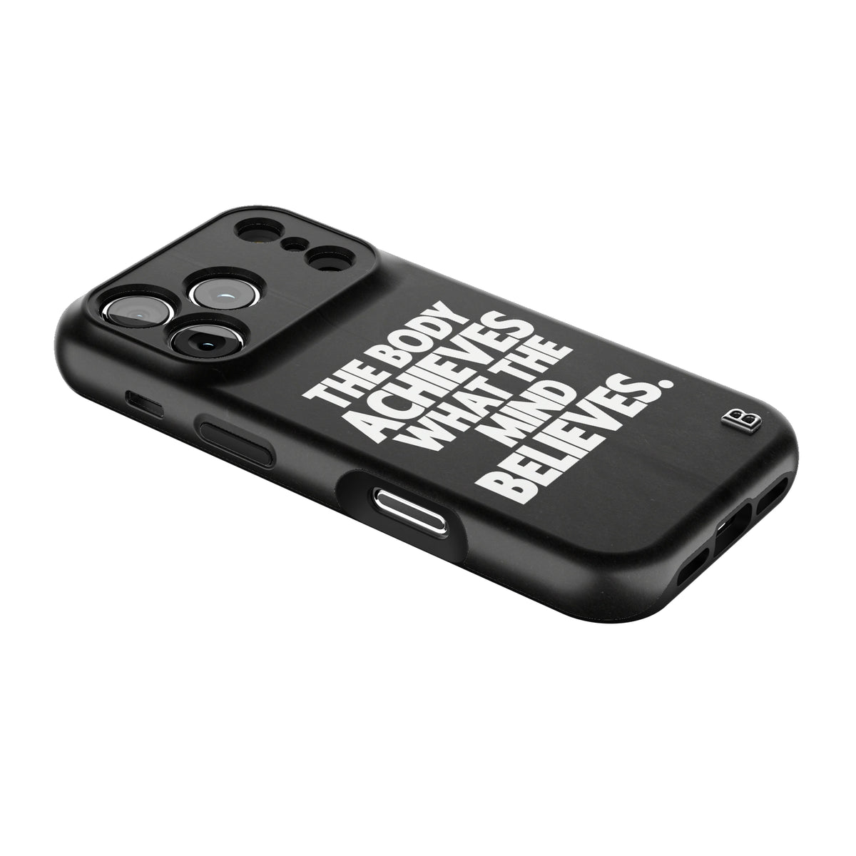 men-driveline-statement-iphone-case-Iphone_18_Pro_2.jpg
