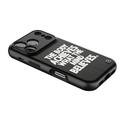 men-driveline-statement-iphone-case-Iphone_18_Pro_2.jpg