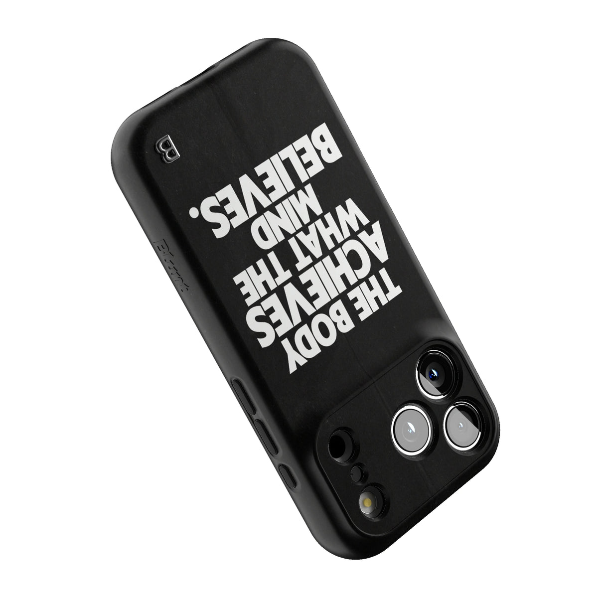 men-driveline-statement-iphone-case-Iphone_18_Pro_5.jpg