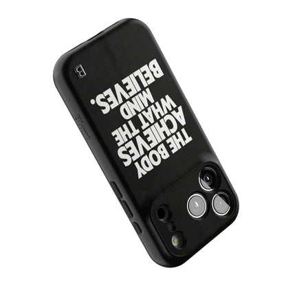 men-driveline-statement-iphone-case-Iphone_18_Pro_5.jpg