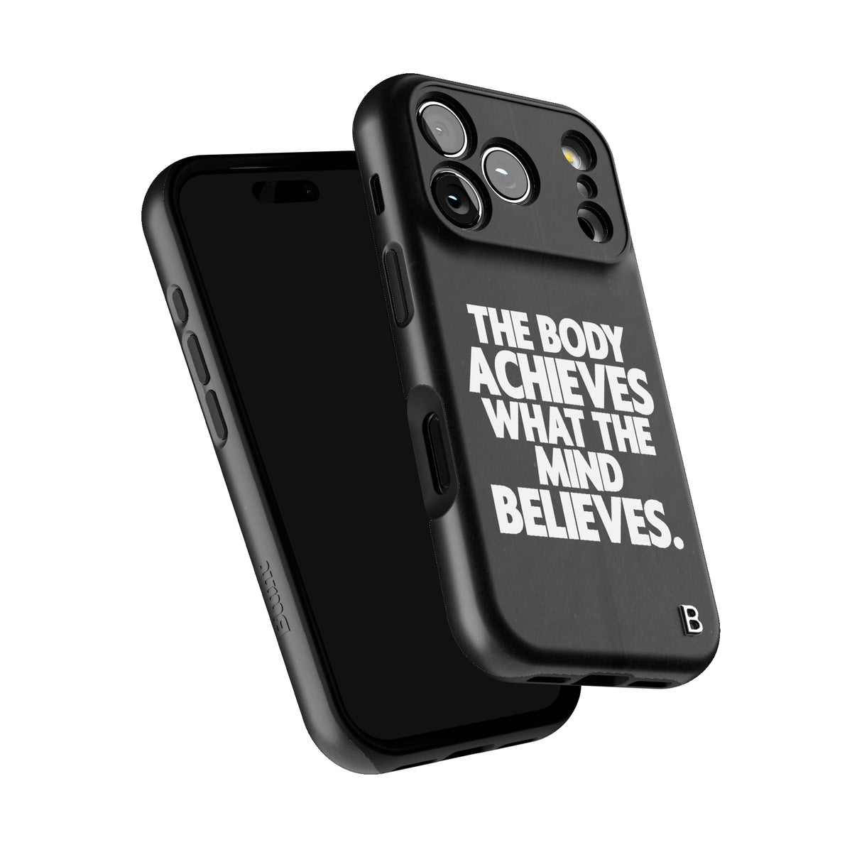 men-driveline-statement-iphone-case-Iphone_18_Pro_6.jpg