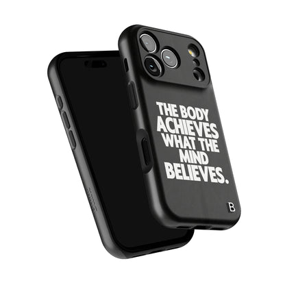 men-driveline-statement-iphone-case-Iphone_18_Pro_6.jpg