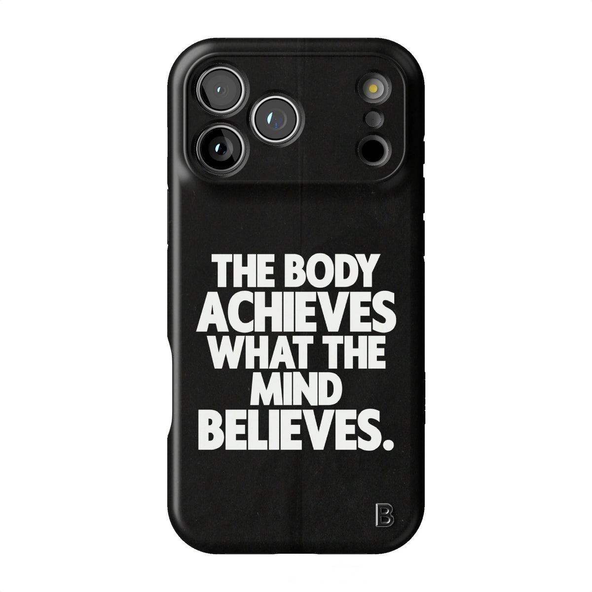 men-driveline-statement-iphone-case-Iphone_18_Pro_Max_1.jpg