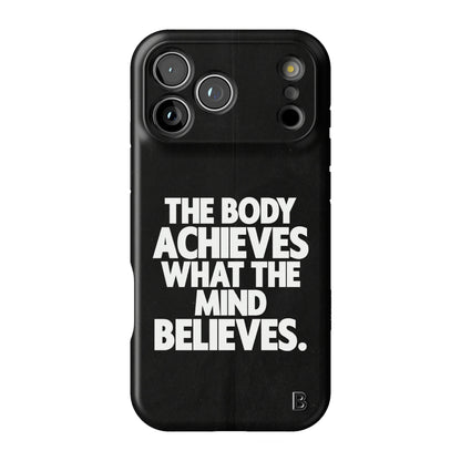 men-driveline-statement-iphone-case-Iphone_18_Pro_Max_1.jpg