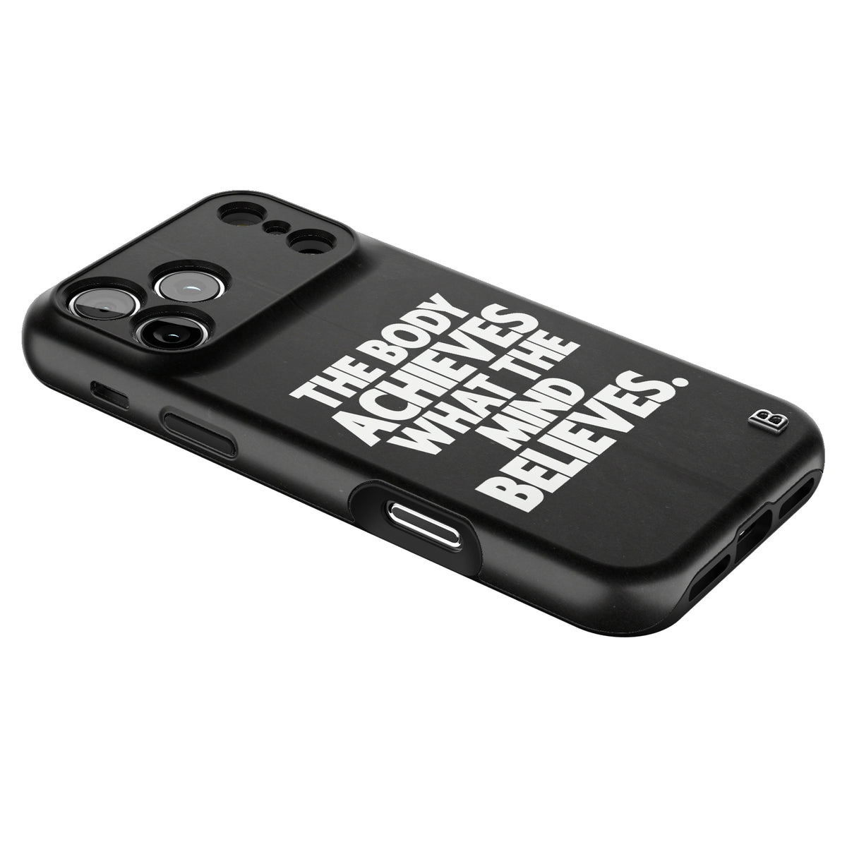 men-driveline-statement-iphone-case-Iphone_18_Pro_Max_2.jpg