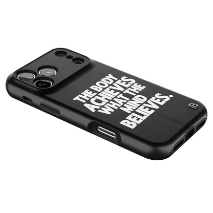 men-driveline-statement-iphone-case-Iphone_18_Pro_Max_2.jpg