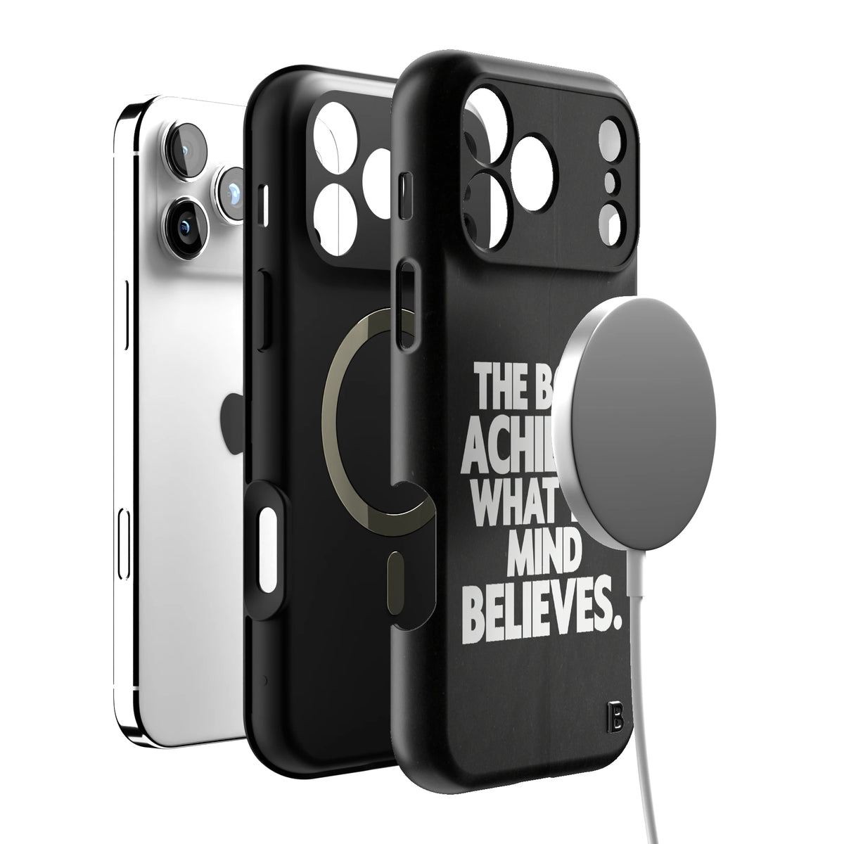men-driveline-statement-iphone-case-Iphone_18_Pro_Max_4.jpg