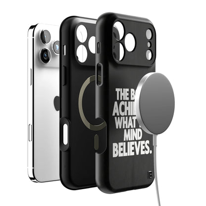 men-driveline-statement-iphone-case-Iphone_18_Pro_Max_4.jpg