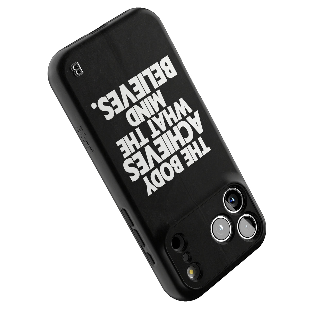 men-driveline-statement-iphone-case-Iphone_18_Pro_Max_5.jpg