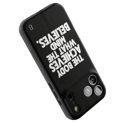men-driveline-statement-iphone-case-Iphone_18_Pro_Max_5.jpg