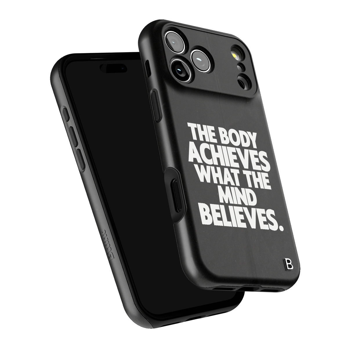 men-driveline-statement-iphone-case-Iphone_18_Pro_Max_6.jpg