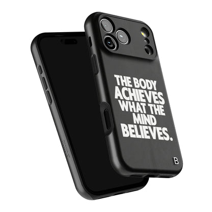 men-driveline-statement-iphone-case-Iphone_18_Pro_Max_6.jpg