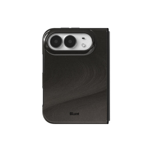 men-dune-iphone-case iPhone 18 Duo case, view 2