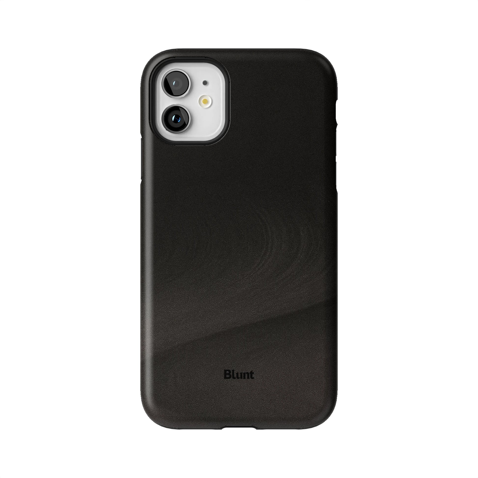 Dune iPhone Case gallery - Iphone_11_Iphone_1