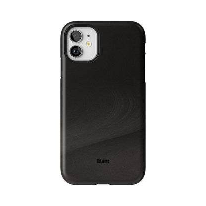 Dune iPhone Case gallery - Iphone_11_Iphone_1