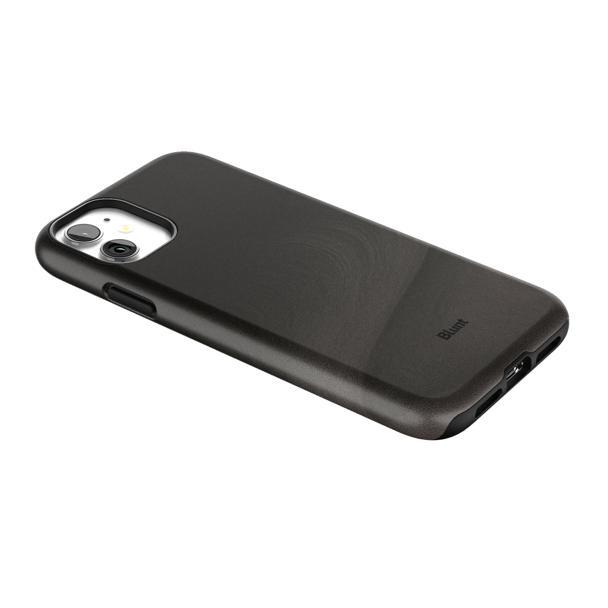 Dune iPhone Case gallery - Iphone_11_Iphone_2