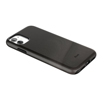 Dune iPhone Case gallery - Iphone_11_Iphone_2