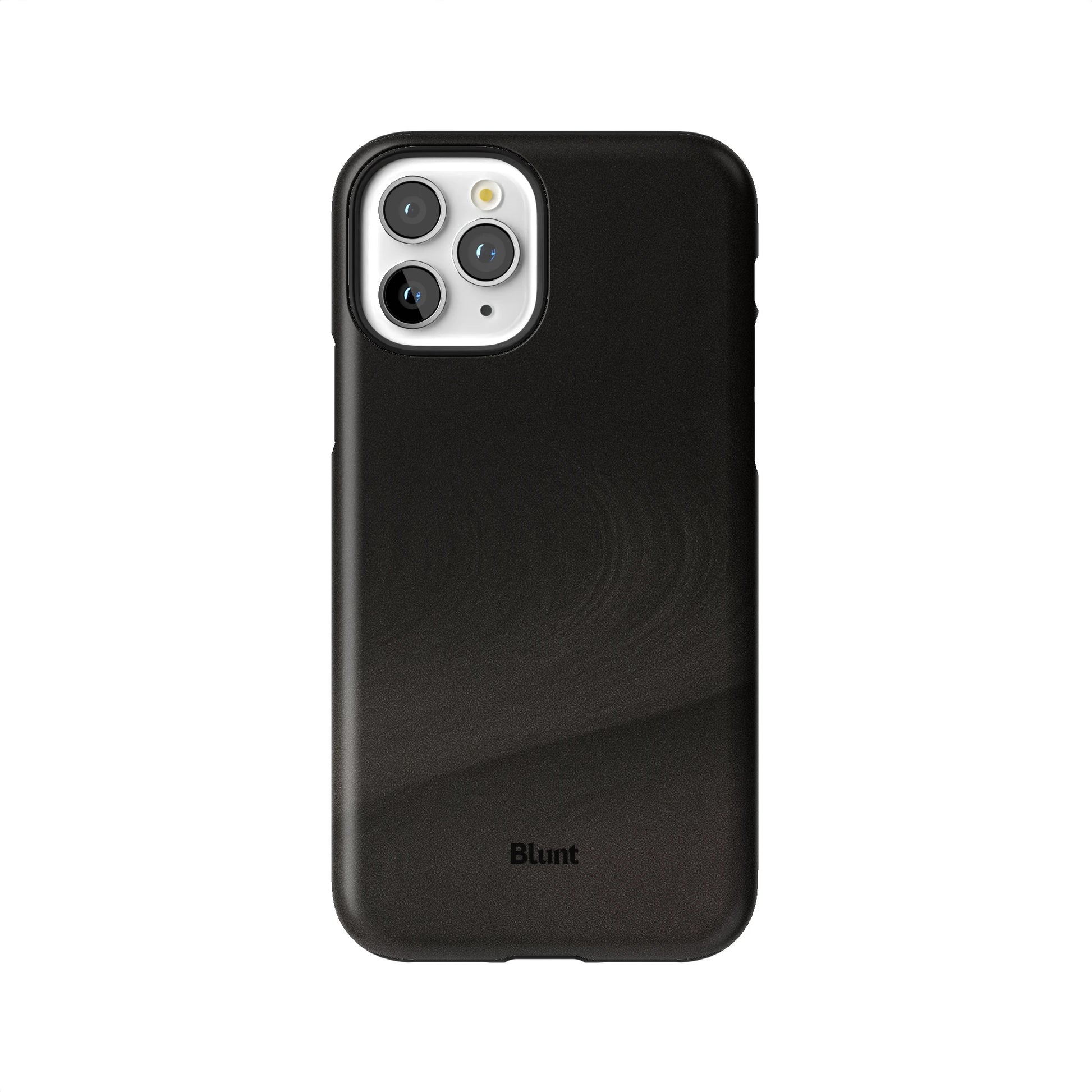 Dune iPhone Case gallery - Iphone_11_Pro_1