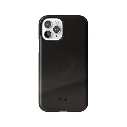 Dune iPhone Case gallery - Iphone_11_Pro_1