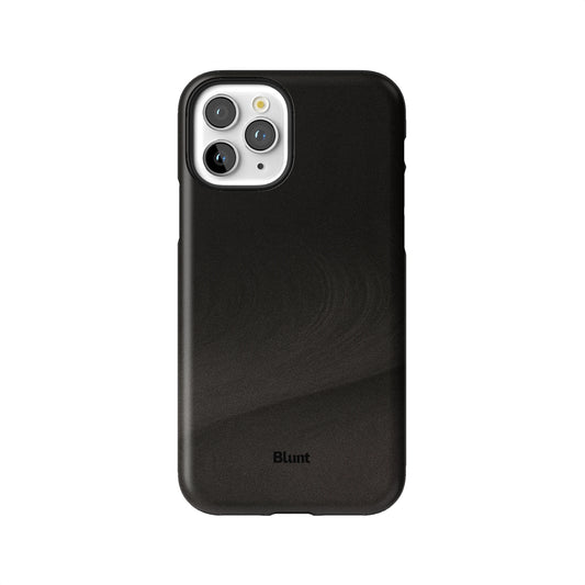 Dune iPhone Case gallery - Iphone_11_Pro_1