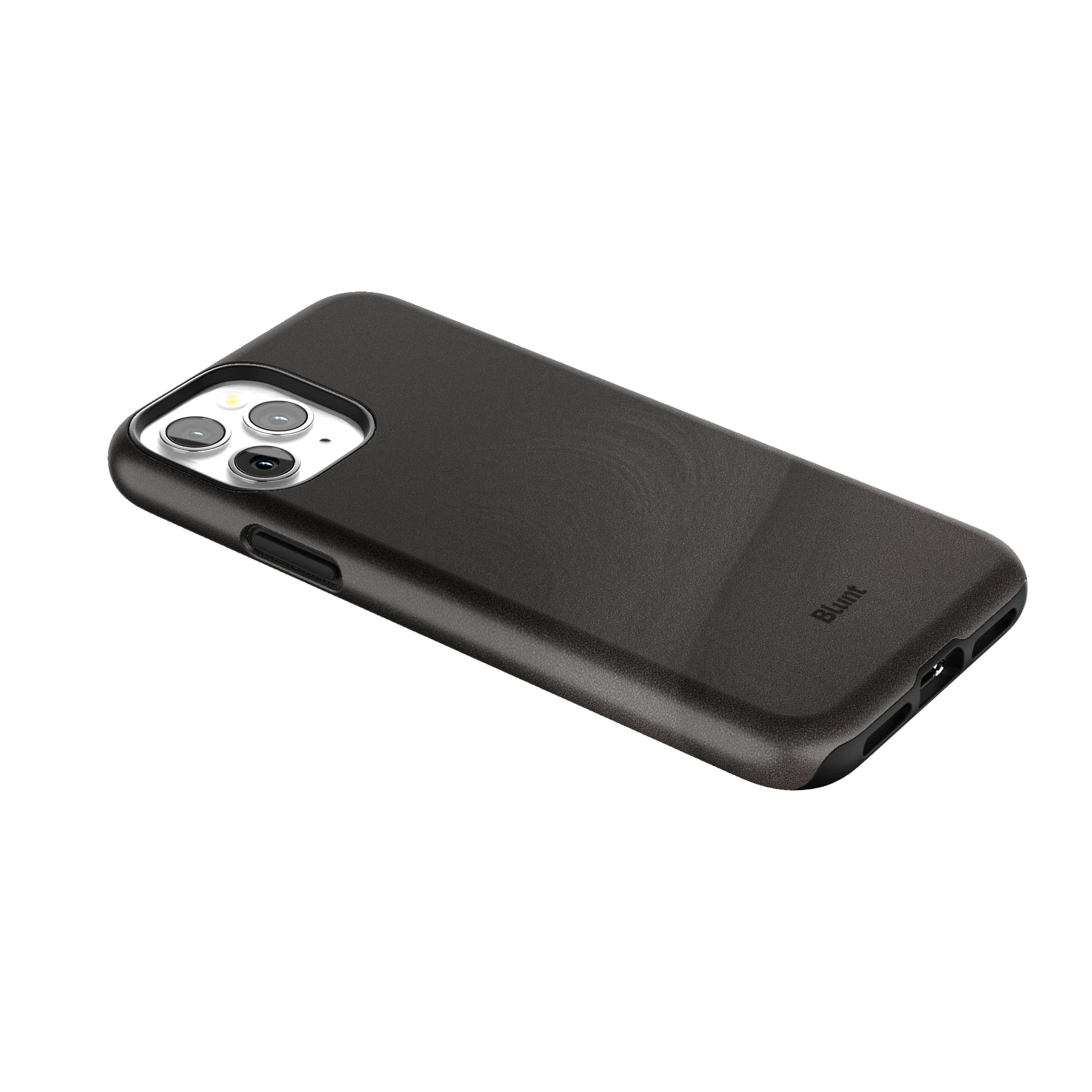 Dune iPhone Case gallery - Iphone_11_Pro_2