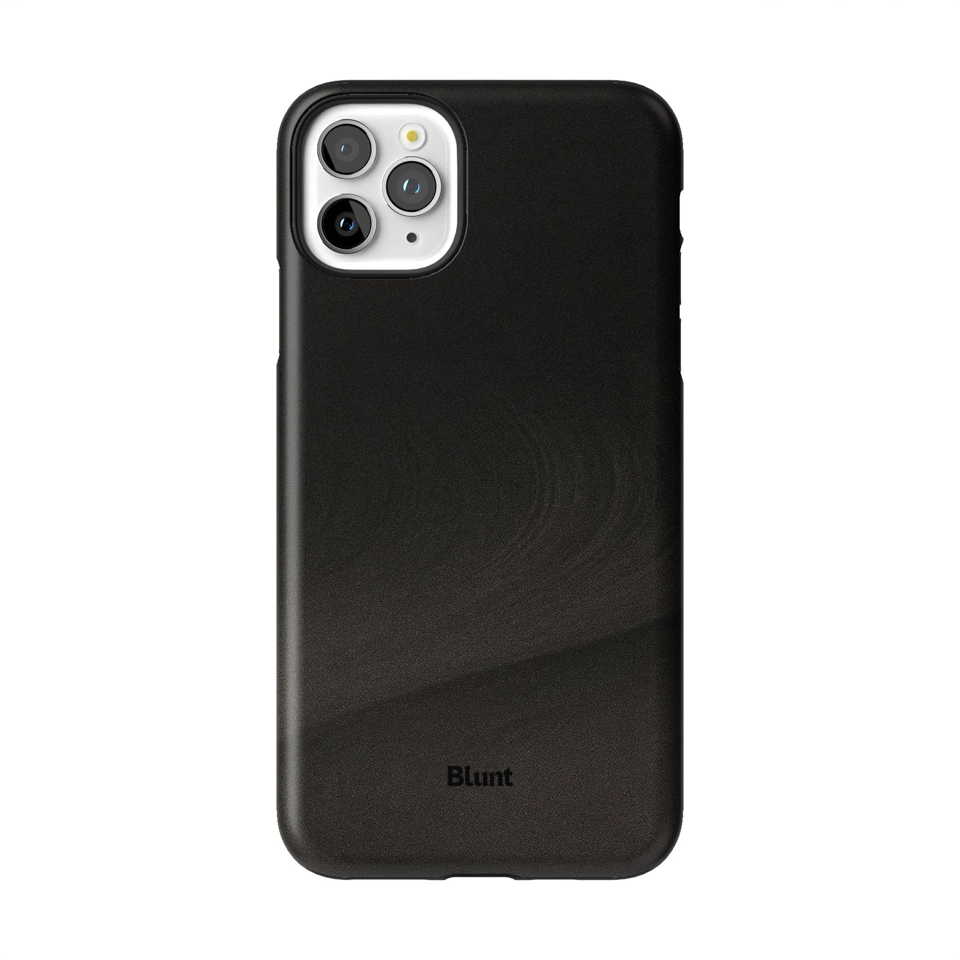 Dune iPhone Case gallery - Iphone_11_Pro_Max_1