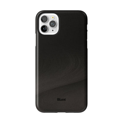 Dune iPhone Case gallery - Iphone_11_Pro_Max_1