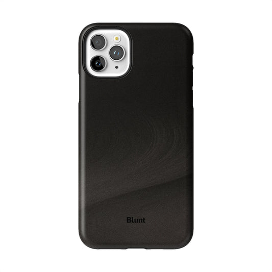 Dune iPhone Case gallery - Iphone_11_Pro_Max_1