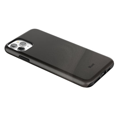 Dune iPhone Case gallery - Iphone_11_Pro_Max_2