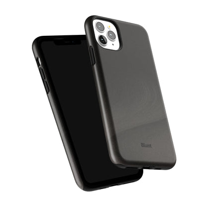 Dune iPhone Case gallery - Iphone_11_Pro_Max_6