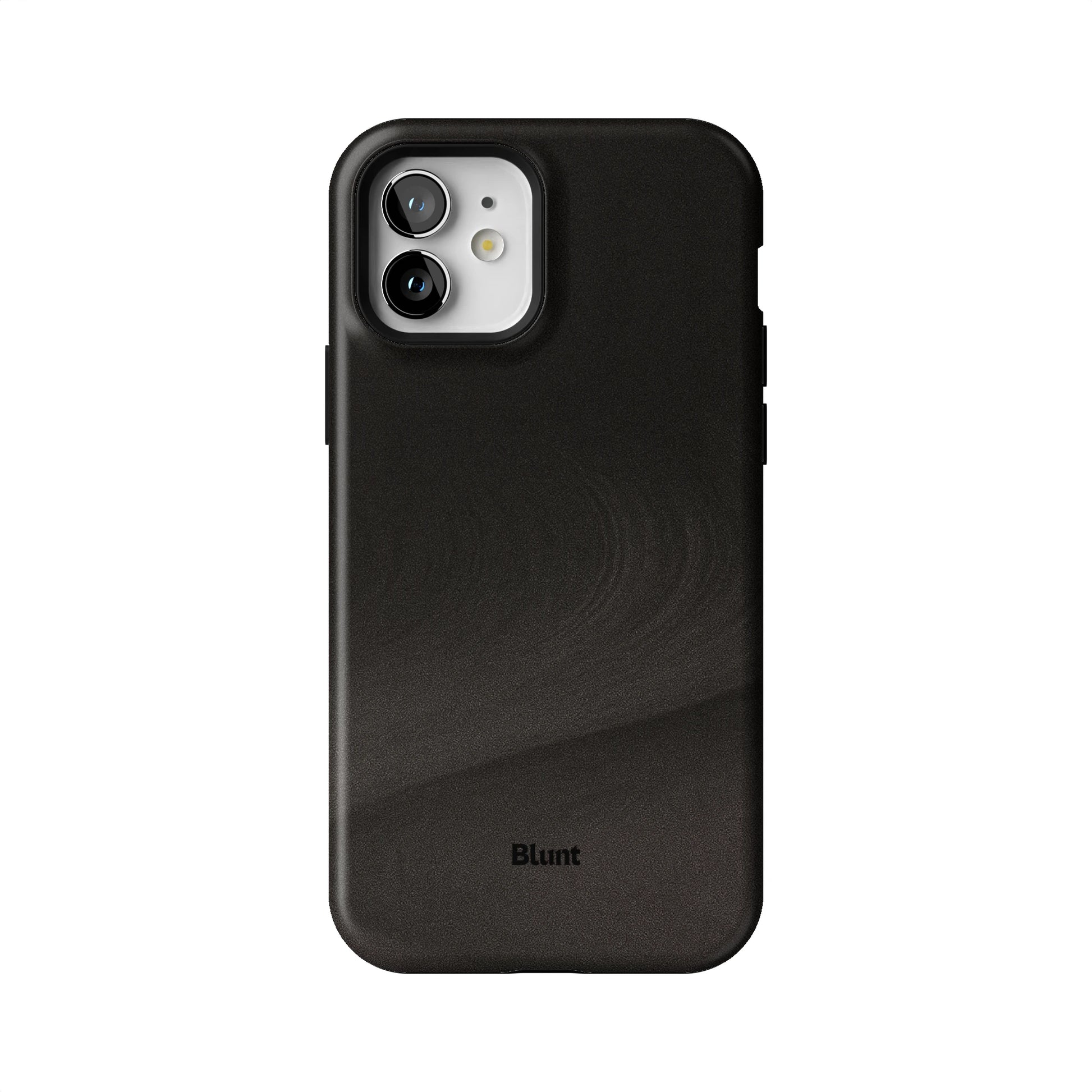Dune iPhone Case gallery - Iphone_12_Iphone_1