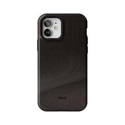 Dune iPhone Case gallery - Iphone_12_Iphone_1