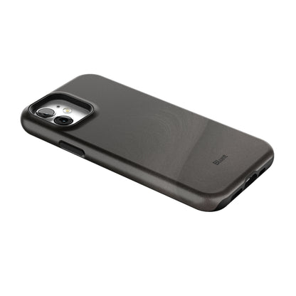 Dune iPhone Case gallery - Iphone_12_Iphone_2