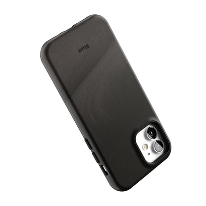 Dune iPhone Case gallery - Iphone_12_Iphone_5