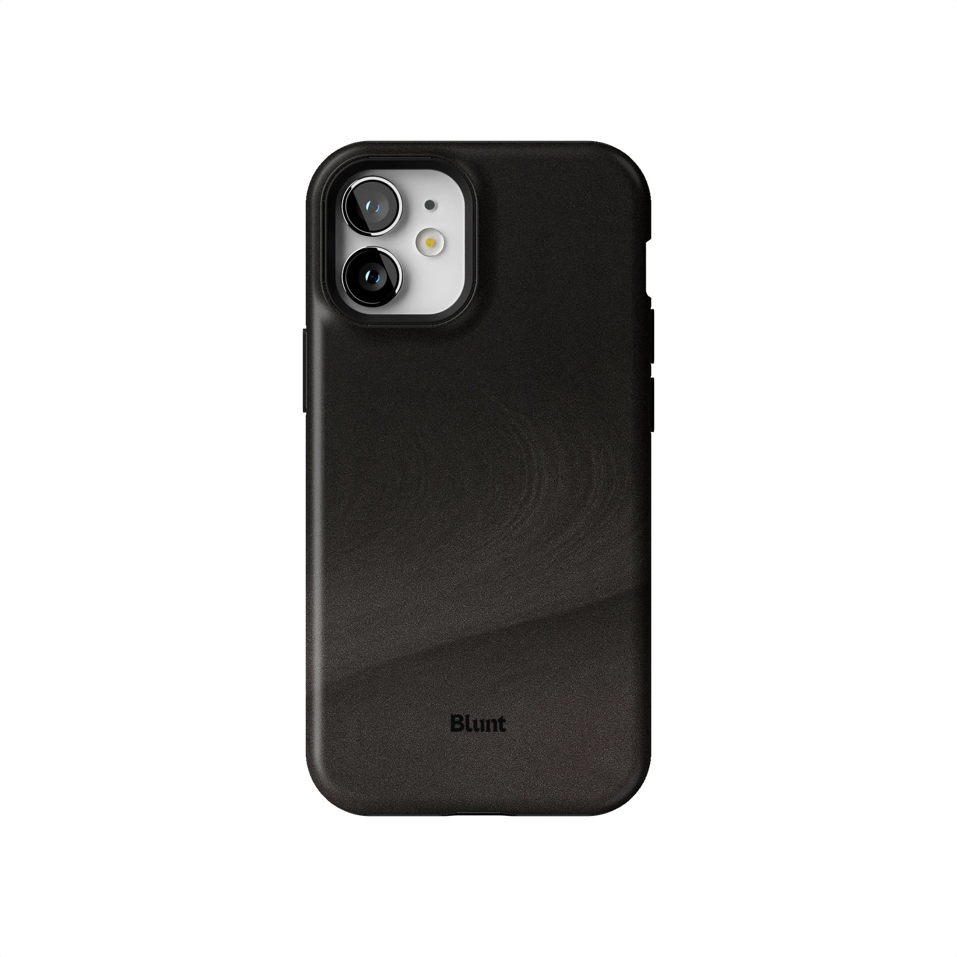 Dune iPhone Case gallery - Iphone_12_Mini_Air_Plus_1