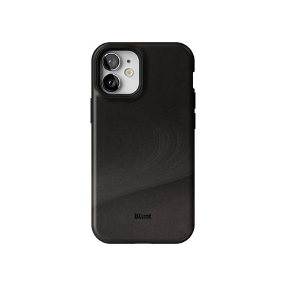 Dune iPhone Case gallery - Iphone_12_Mini_Air_Plus_1