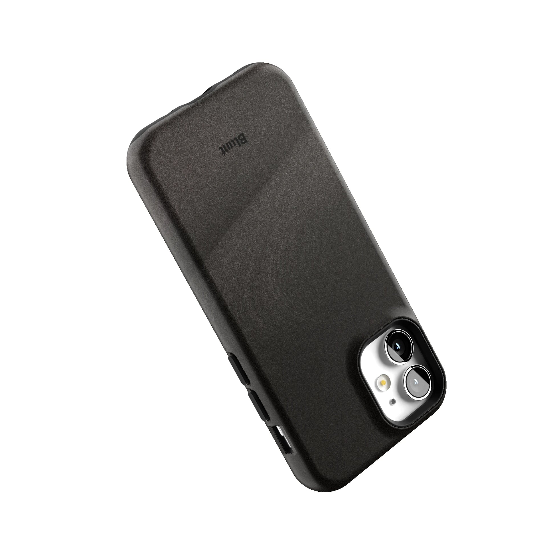 Dune iPhone Case gallery - Iphone_12_Mini_Air_Plus_5