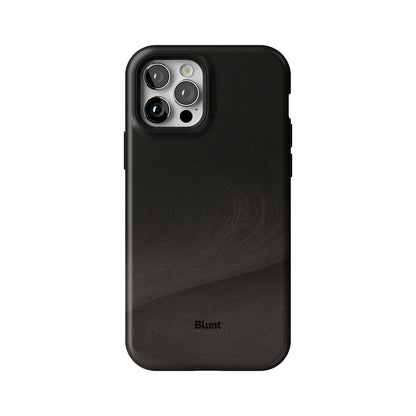 Dune iPhone Case gallery - Iphone_12_Pro_1