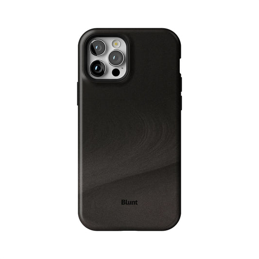 Dune iPhone Case gallery - Iphone_12_Pro_1