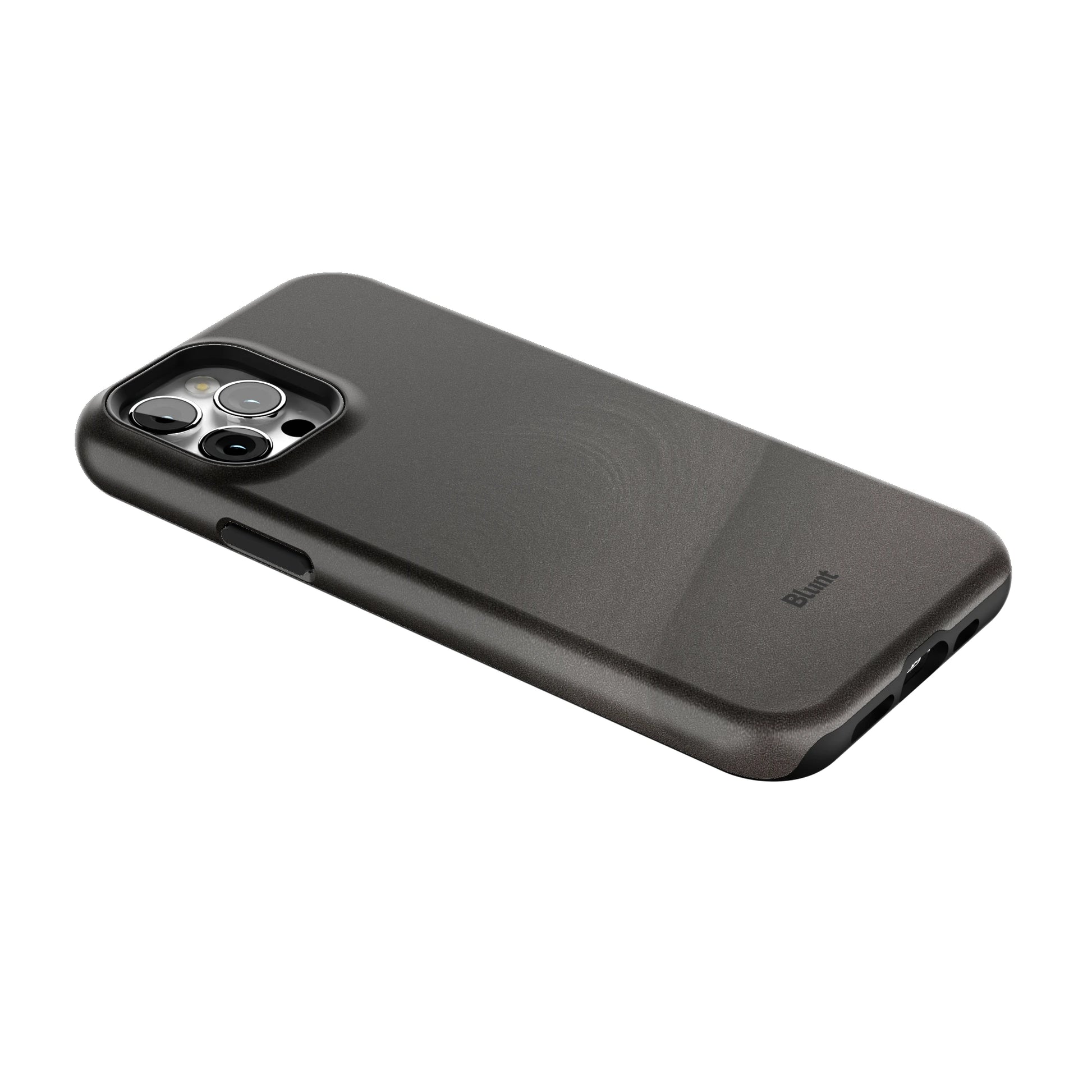 Dune iPhone Case gallery - Iphone_12_Pro_2
