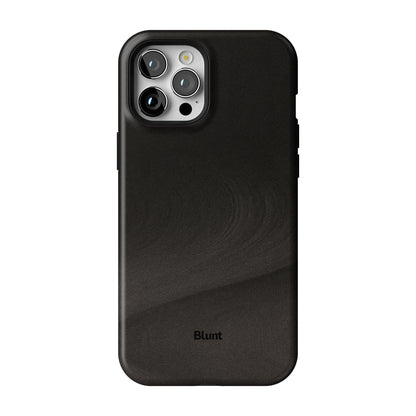 Dune iPhone Case gallery - Iphone_12_Pro_Max_1