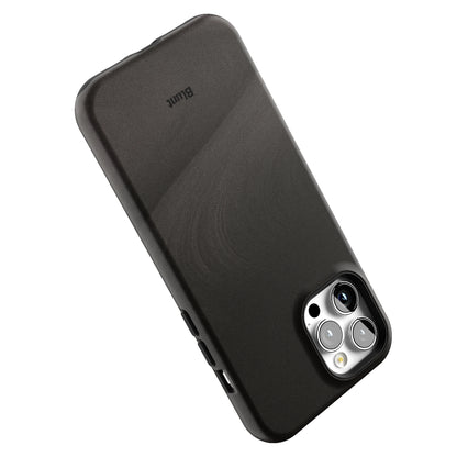 Dune iPhone Case gallery - Iphone_12_Pro_Max_5