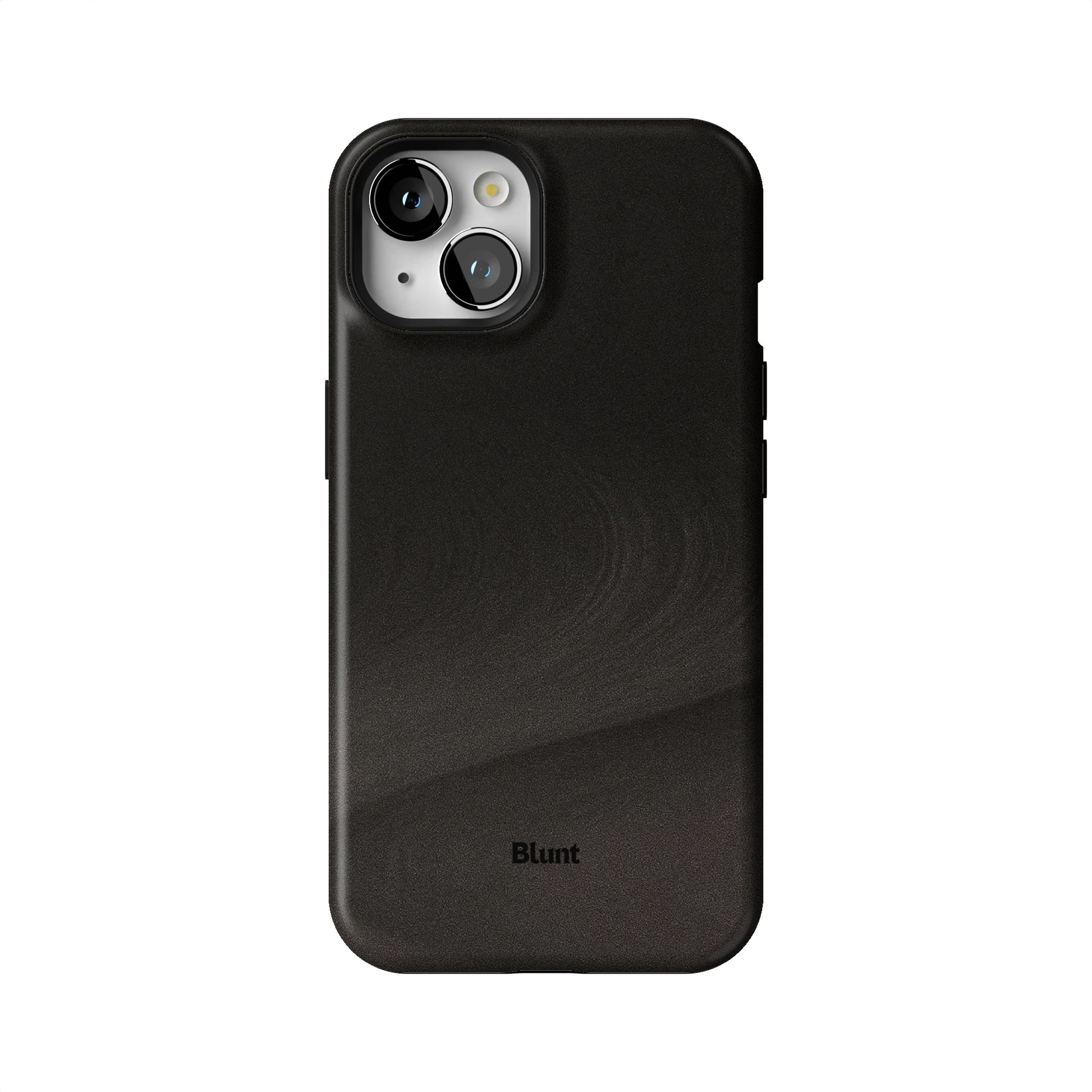 Dune iPhone Case gallery - Iphone_13_Iphone_1