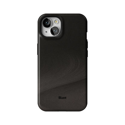 Dune iPhone Case gallery - Iphone_13_Iphone_1
