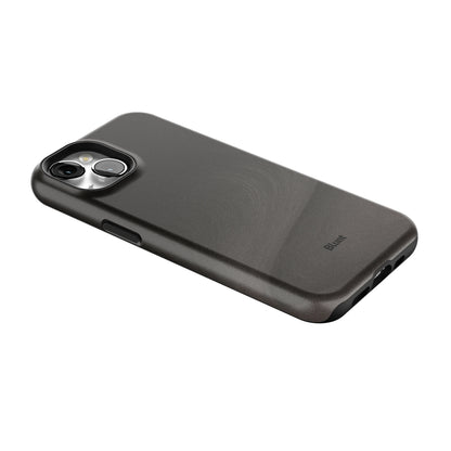 Dune iPhone Case gallery - Iphone_13_Iphone_2