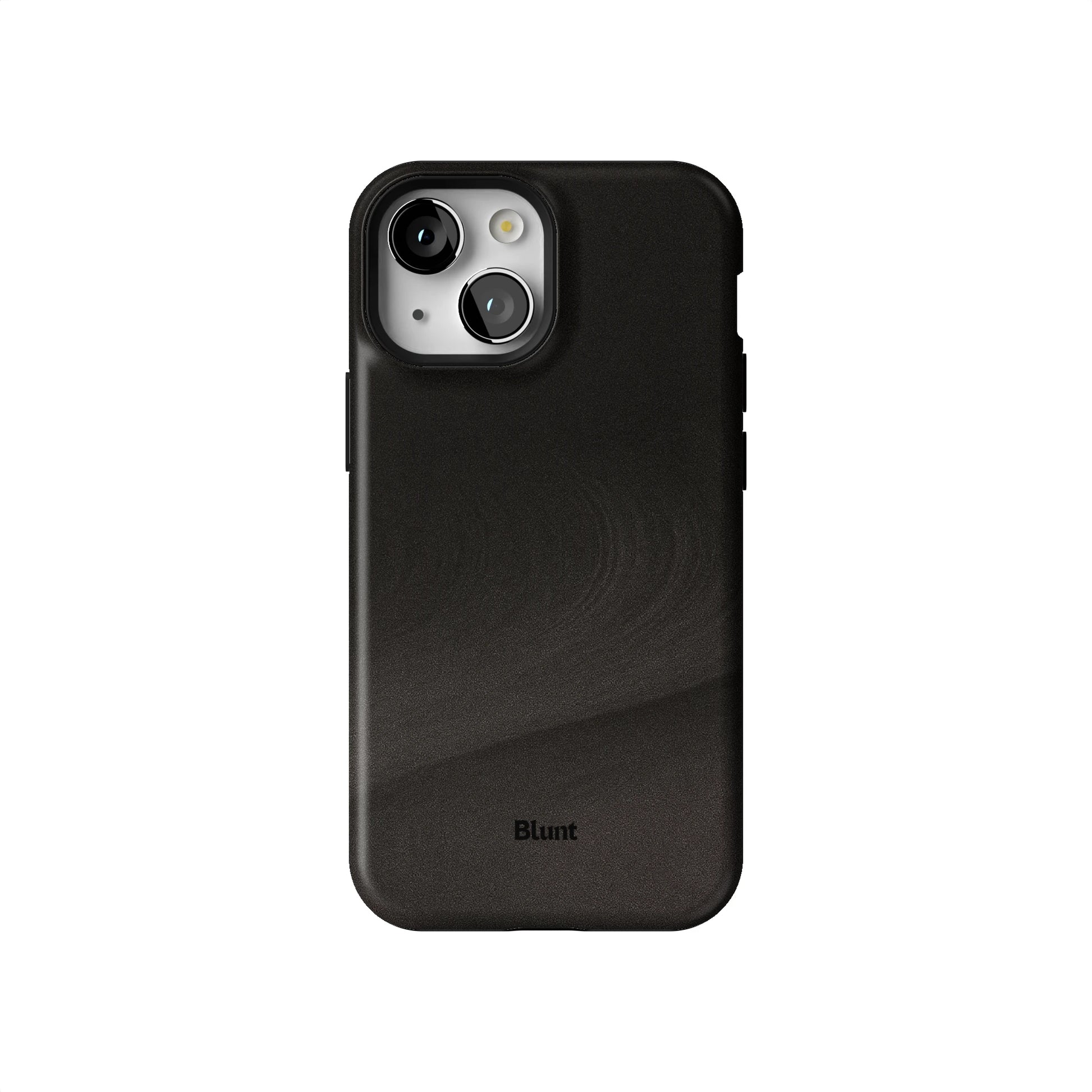 Dune iPhone Case gallery - Iphone_13_Mini_Air_Plus_1