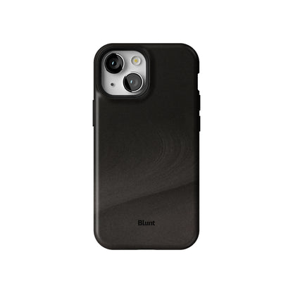 Dune iPhone Case gallery - Iphone_13_Mini_Air_Plus_1