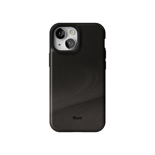 Dune iPhone Case gallery - Iphone_13_Mini_Air_Plus_1